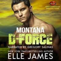 Montana_D-Force